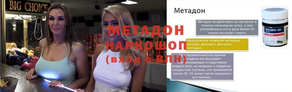 шишки Арсеньев