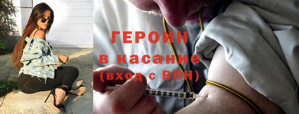 шишки Арсеньев